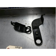 111F118 Engine Lift Bracket For 16-17 Hyundai Elantra GT  2.0